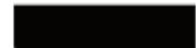 MONITOR AUDIO VECTOR VW-8 - Recycling - 2