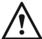 MONITOR AUDIO VECTOR VW-8 - Consignes de sécurité importantes - 2
