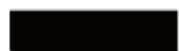 MONITOR AUDIO VECTOR VW-8 - Recyclage - 2