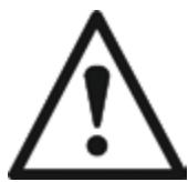 MONITOR AUDIO VECTOR VW-8 - Consignes de sécurité importantes - 5