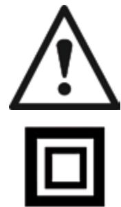 MONITOR AUDIO VECTOR VW-8 - AVISO - 3