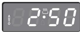 AUTO 8:25:00