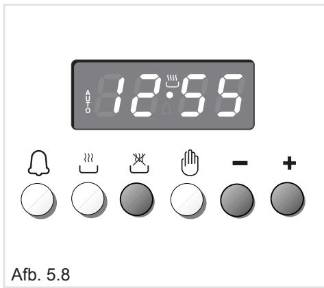 12:56 Afb. 5.8