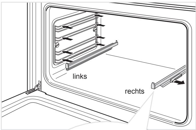 DELONGHI EO1490 - VETFILTER - 2