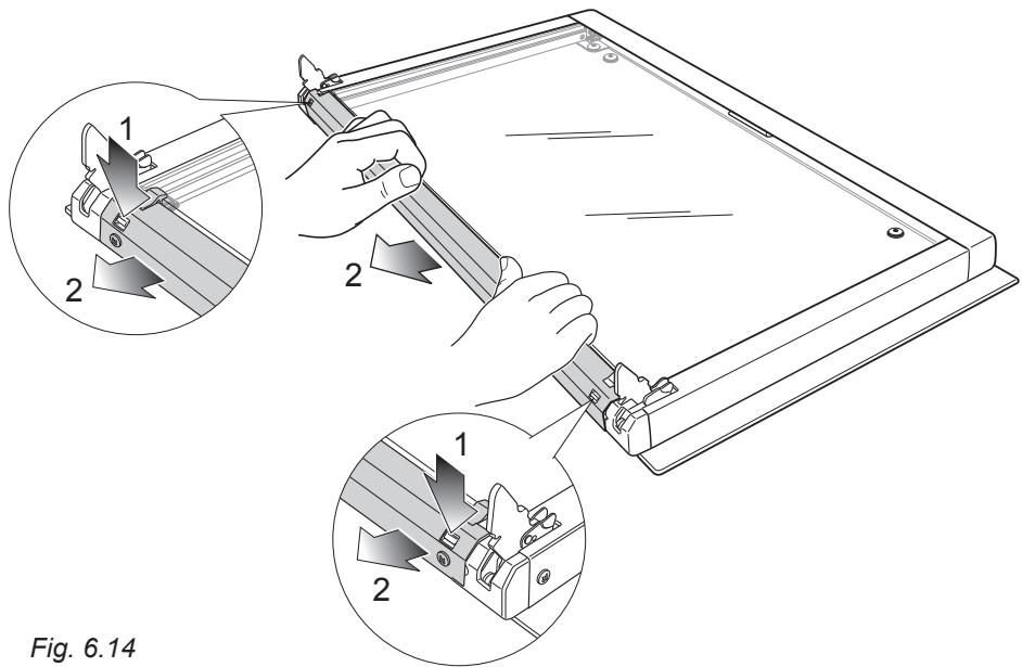 Fig. 6.14