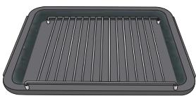 DAEWOO KOR1N1AB - COMMENT UTILISER LES USTENSILES - 2