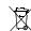 LG MH6336GIH - Note importante - 1