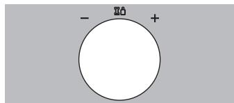 LG MH6336GIH - Décongélation automatique - 7