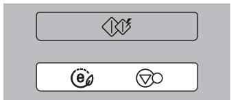 LG MH6336GIH - Déballage de l'appareil et installation - 33
