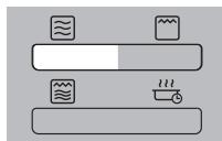 LG MH6336GIH - Déballage de l'appareil et installation - 29