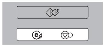 LG MH6336GIH - Déballage de l'appareil et installation - 15