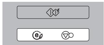 LG MH6336GIH - Déballage de l'appareil et installation - 16