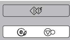 LG MH6336GIH - Déballage de l'appareil et installation - 26