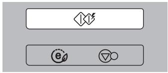 LG MH6336GIH - Déballage de l'appareil et installation - 34