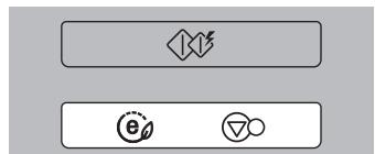 LG MH6336GIH - Déballage de l'appareil et installation - 18