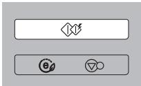 LG MH6336GIH - Déballage de l'appareil et installation - 14