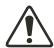 LG MH6336GIH - Attention - 1
