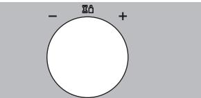 LG MH6336GIH - Réchauffage crousty - 4