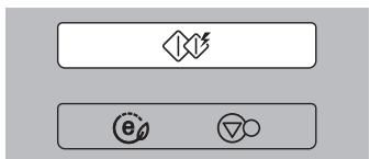 LG MH6336GIH - Déballage de l'appareil et installation - 23