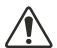 LG MH6336GIH - Attention - 1