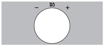 LG MH6336GIH - Déballage de l'appareil et installation - 22