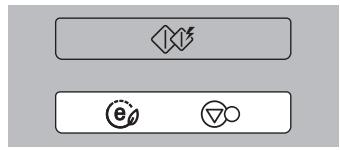 LG MH6336GIH - Déballage de l'appareil et installation - 20