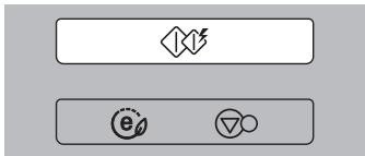 LG MH6336GIH - Décongélation automatique - 8