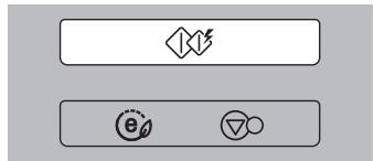 LG MH6336GIH - Déballage de l'appareil et installation - 31