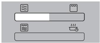 LG MH6336GIH - Déballage de l'appareil et installation - 21
