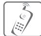 DE DIETRICH DOP7574X - Service apres-vente - 1