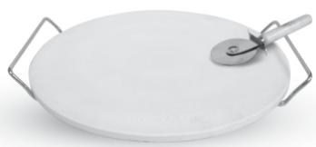 CANDY FXP896SX - BACKOFEN ZUBEHÖR - 4