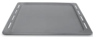 CANDY FXP896SX - OVEN EQUIPMENT - 3