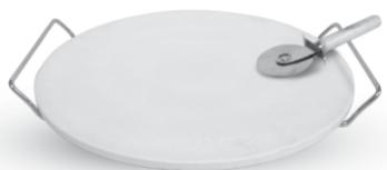 CANDY FXP896SX - EQUIPAMENTO DEL HORNO (DEPENDE DEL MODELO) - 4
