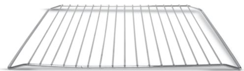 CANDY FXP896SX - VYBAVENI TROUBY - 1