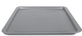 CANDY FXP896SX - OVEN EQUIPMENT - 5