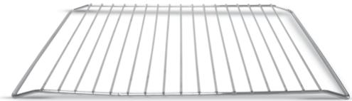 CANDY FXP896SX - ACCESSORI DEL FORNO (A SECONDDA DEI MODELLI) - 1