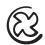 CANDY FXP896SX - HETELUCHTCIRCULATIE - 1