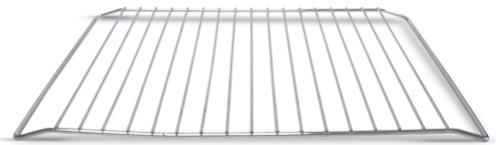 CANDY FXP896SX - BACKOFEN ZUBEHÖR - 1