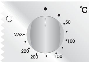 CANDY FXP896SX - POPIS DISPLEJE - 1