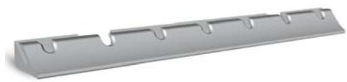 CANDY FXP896SX - Use - 1