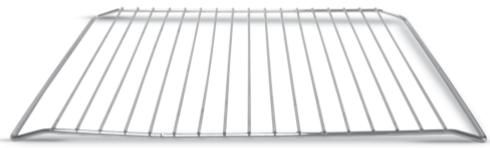CANDY FXP896SX - EQUIPAMENTO DEL HORNO (DEPENDE DEL MODELO) - 1