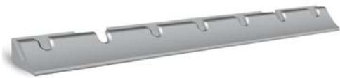 CANDY FXP896SX - Die Vorteile: - 1