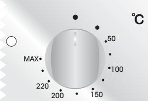 CANDY FXP896SX - EKRAN AÇİKLAMASI - 2