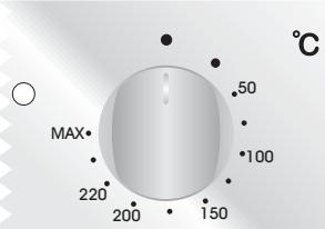 CANDY FXP896SX - DISPLAYBESCHREIBUNG - 2