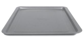 CANDY FXP896SX - BACKOFEN ZUBEHÖR - 5