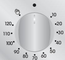 CANDY FXP896SX - EKRAN AÇİKLAMASI - 2