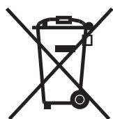 CANDY FXP896SX - DIENSTEN SERVICE - 1