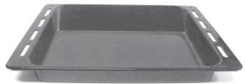 CANDY FXP896SX - EQUIPAMENTO DEL HORNO (DEPENDE DEL MODELO) - 2