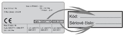 CANDY FXP896SX - DOPORUÇENİ - 1