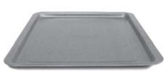 CANDY FXP896SX - ACCESSORI DEL FORNO (A SECONDDA DEI MODELLI) - 5